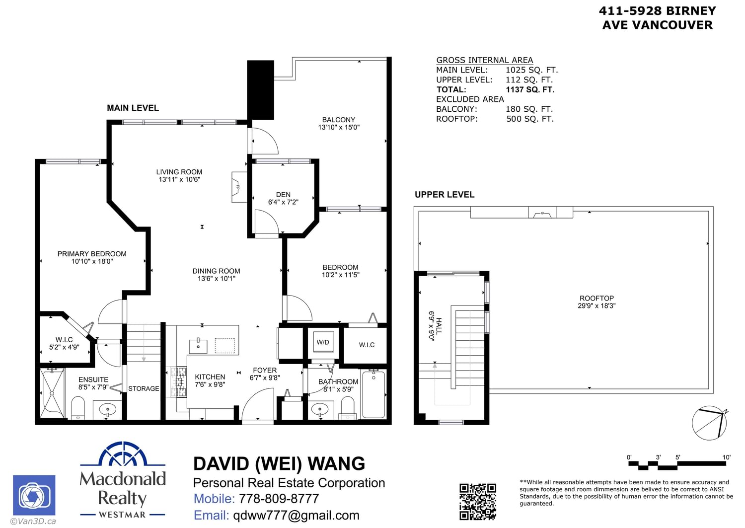 Listing Image 24