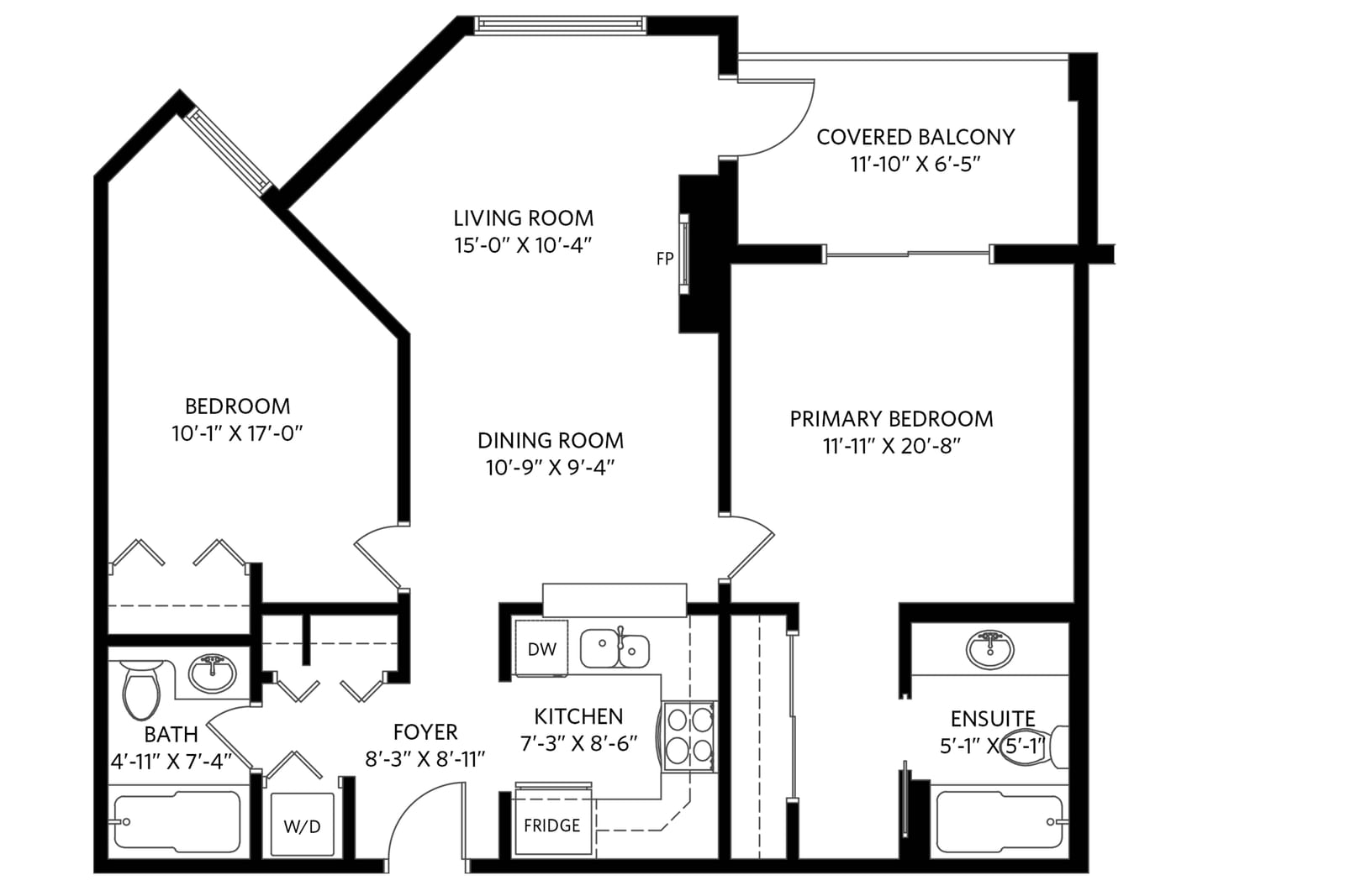 Listing Image 19