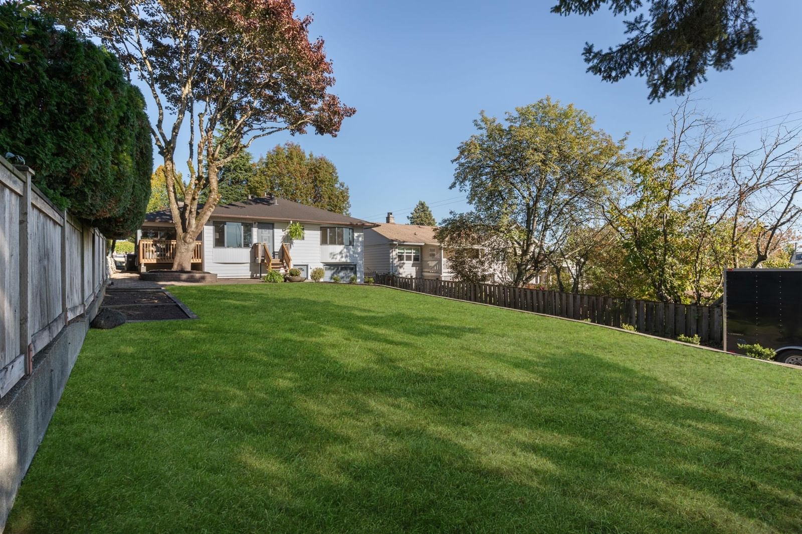 Listing Image 33