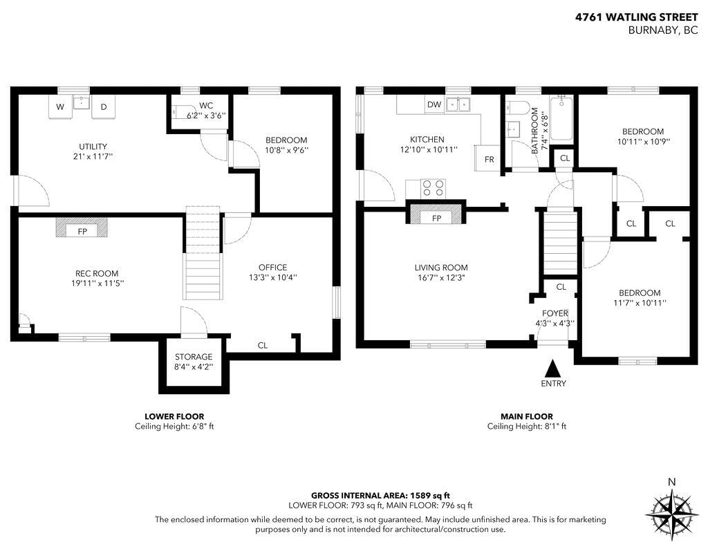 Listing Image 28