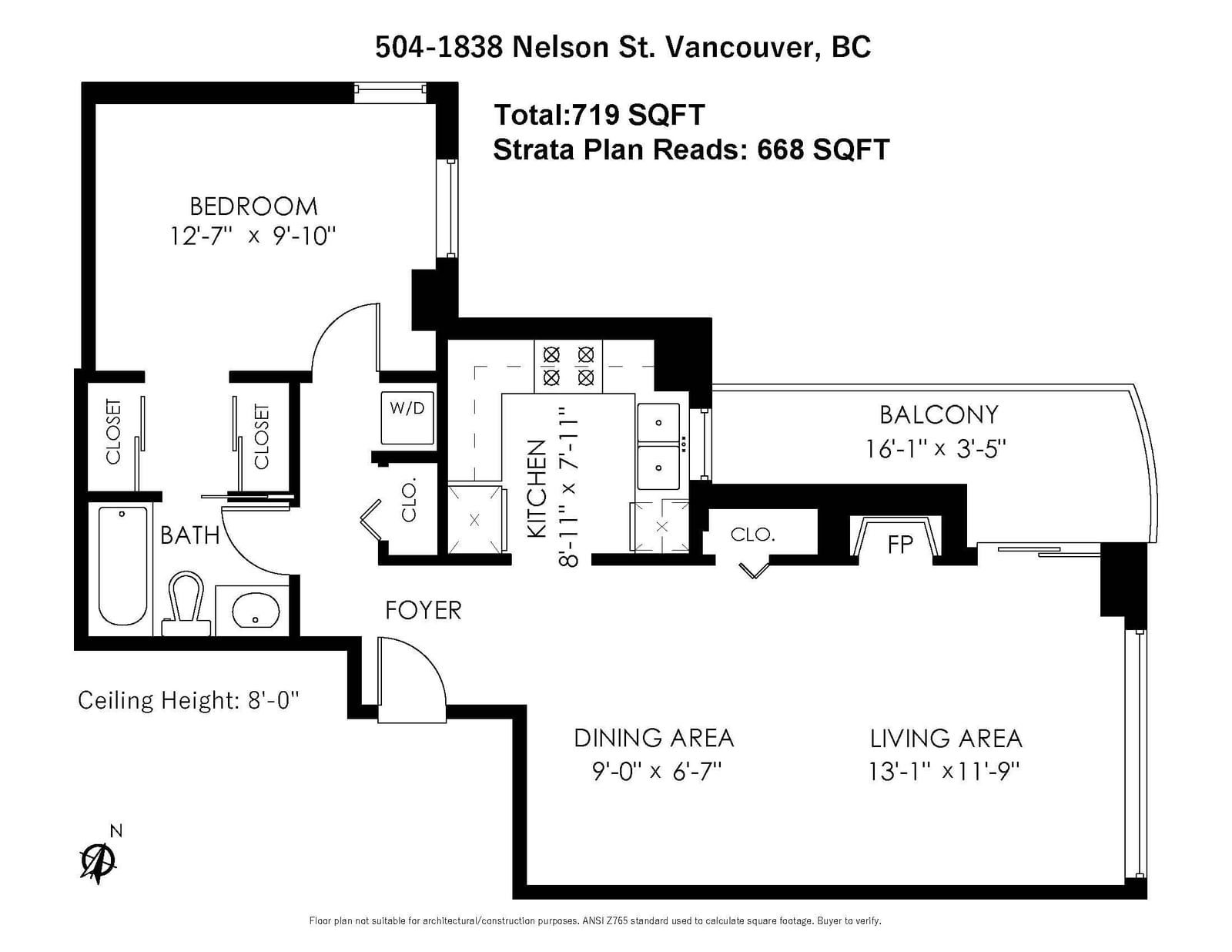 Listing Image 16
