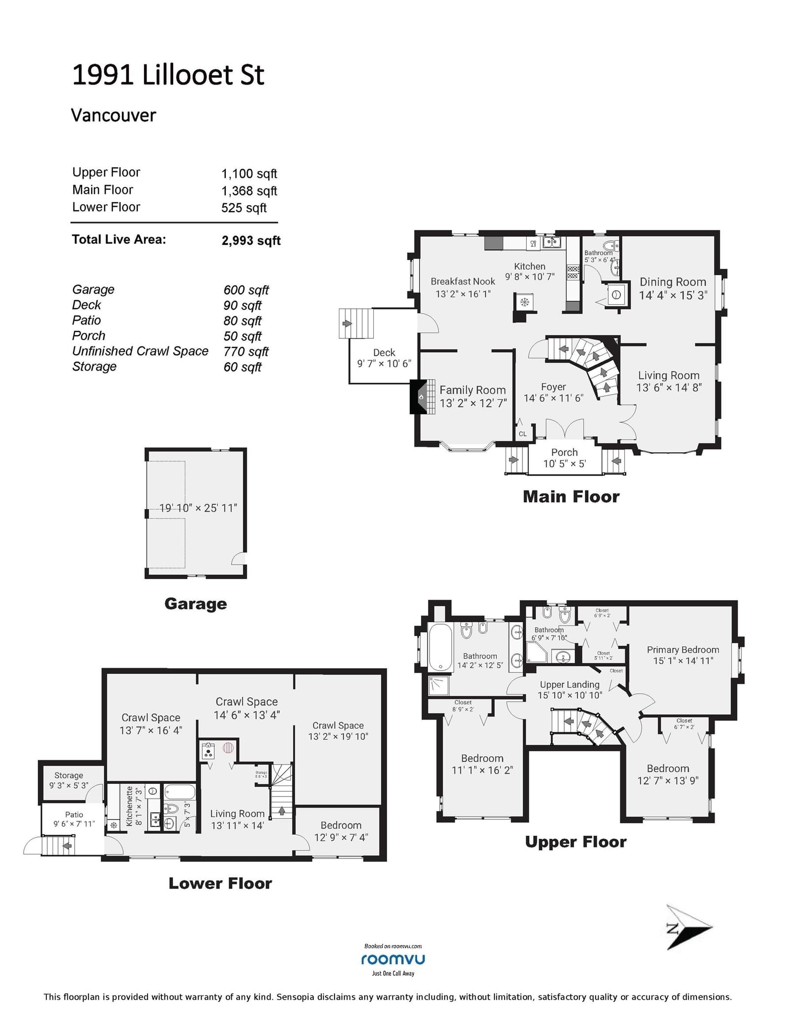 Listing Image 17
