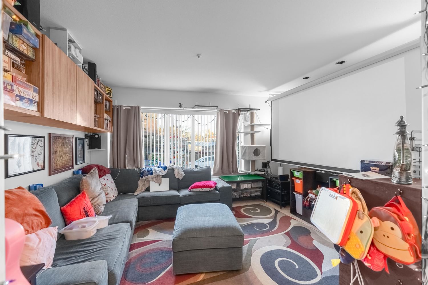Listing Image 18