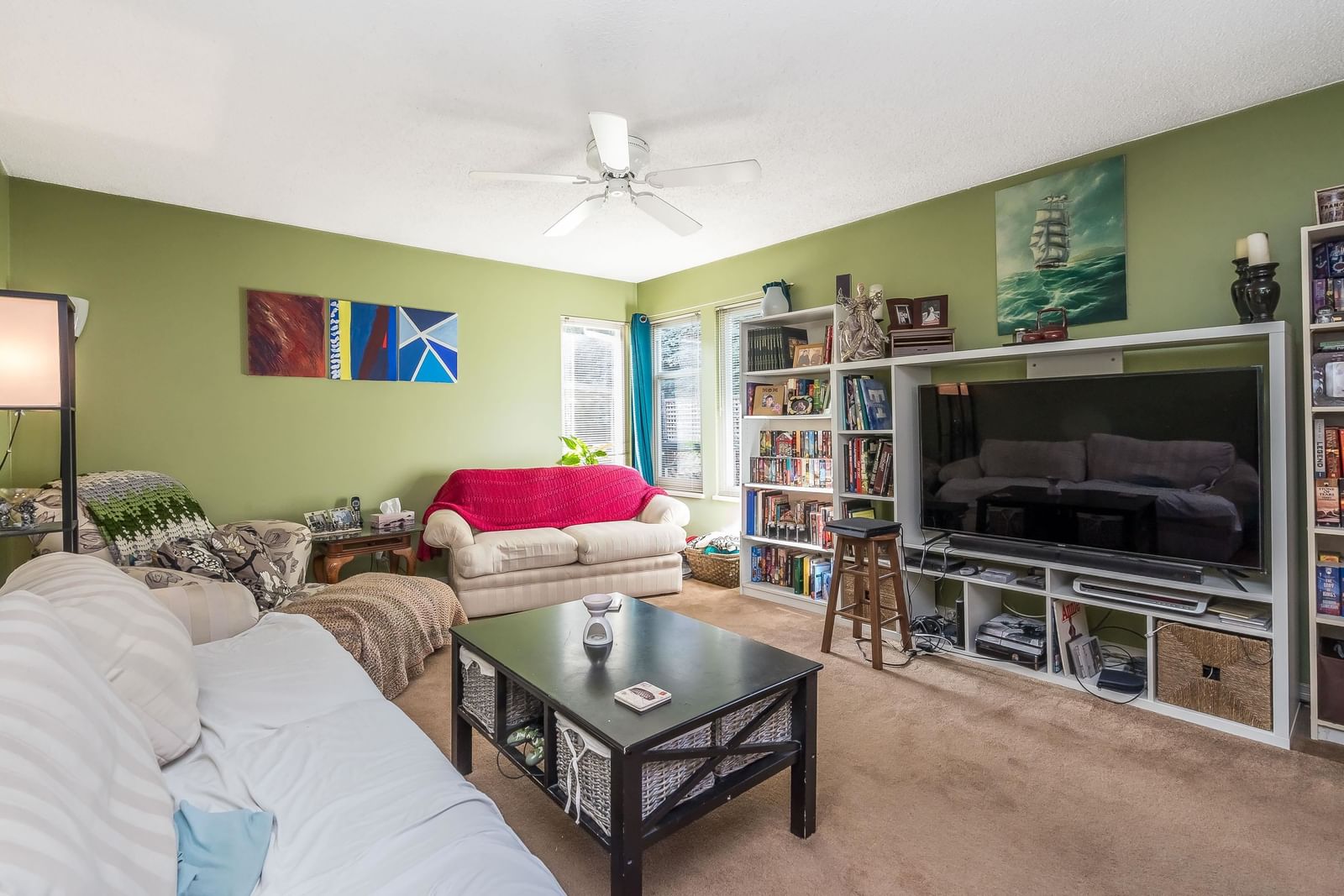 Listing Image 13