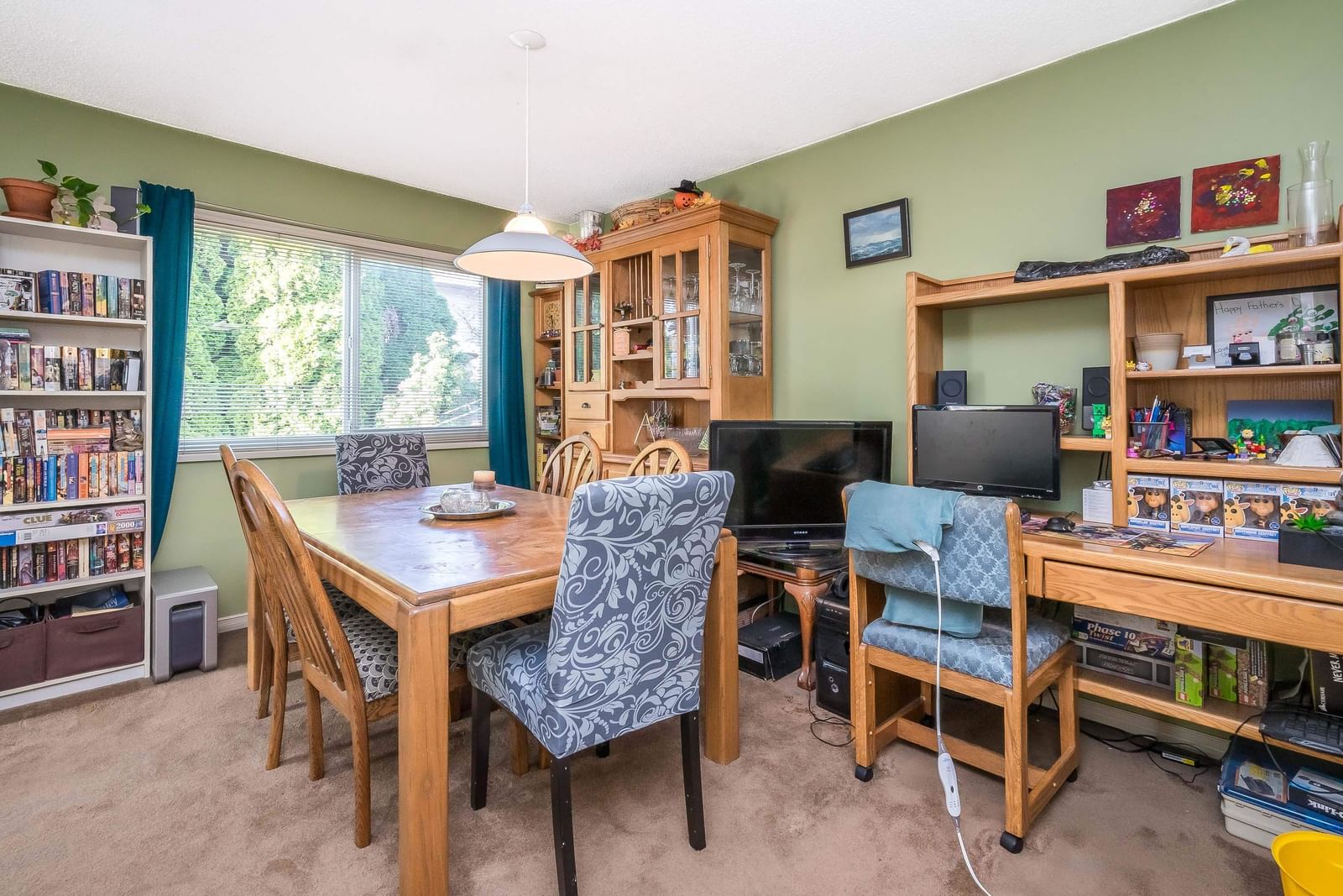 Listing Image 14