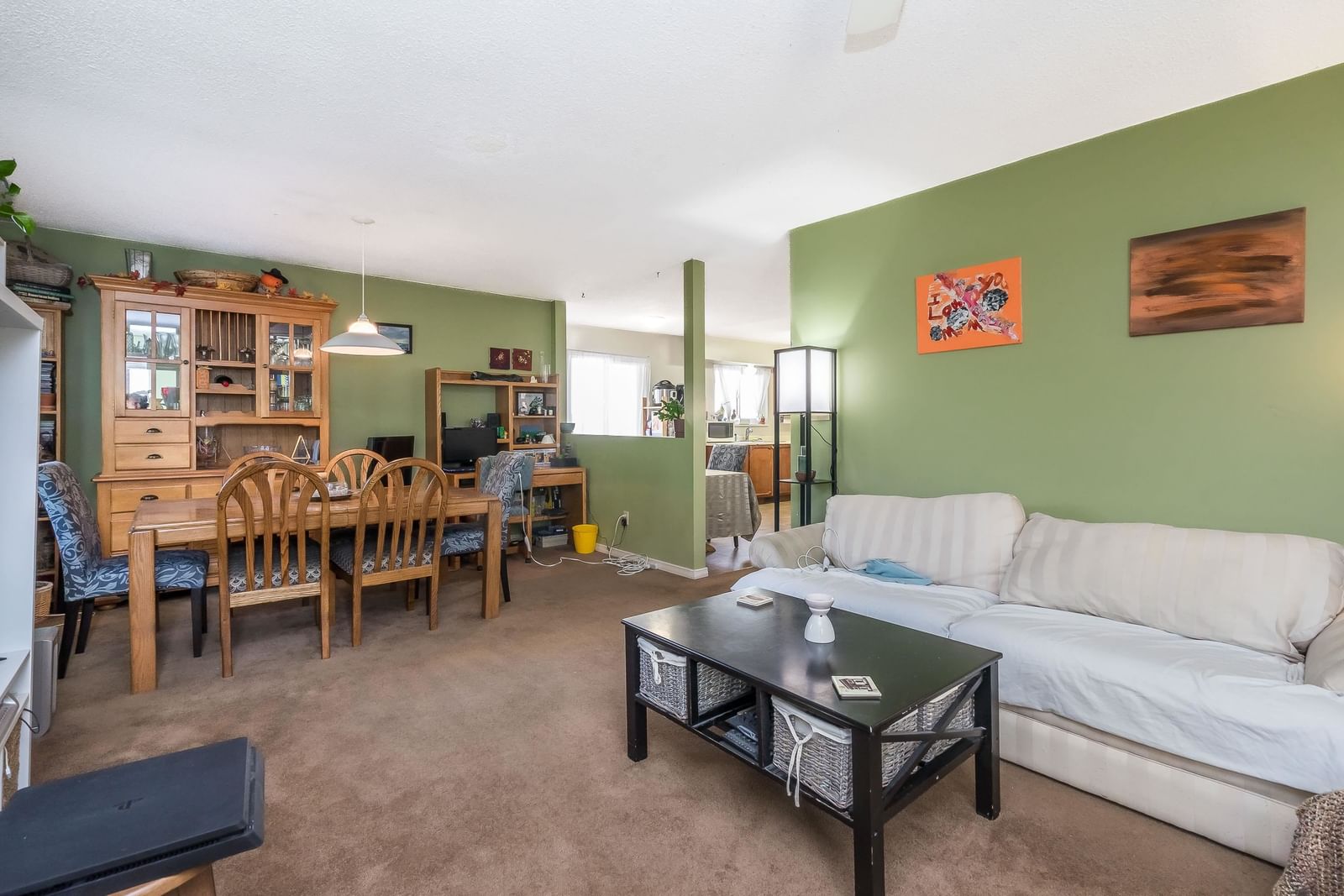 Listing Image 16