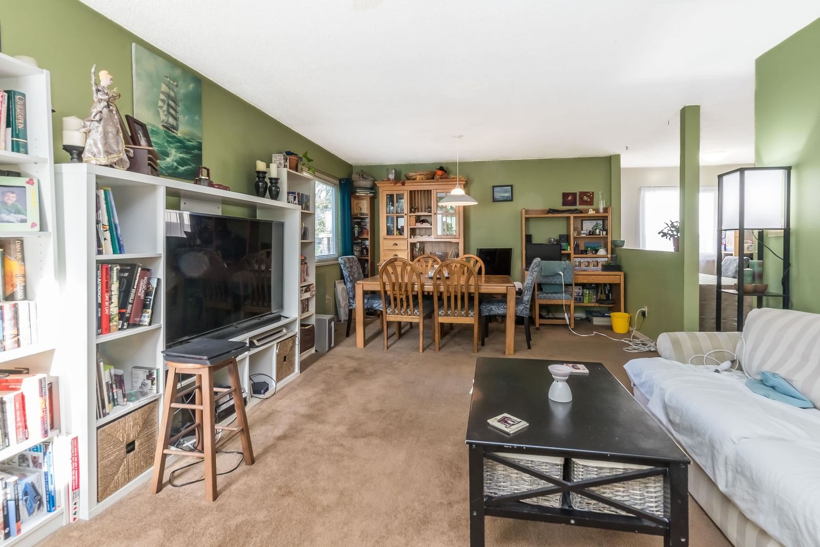 Listing Image 18