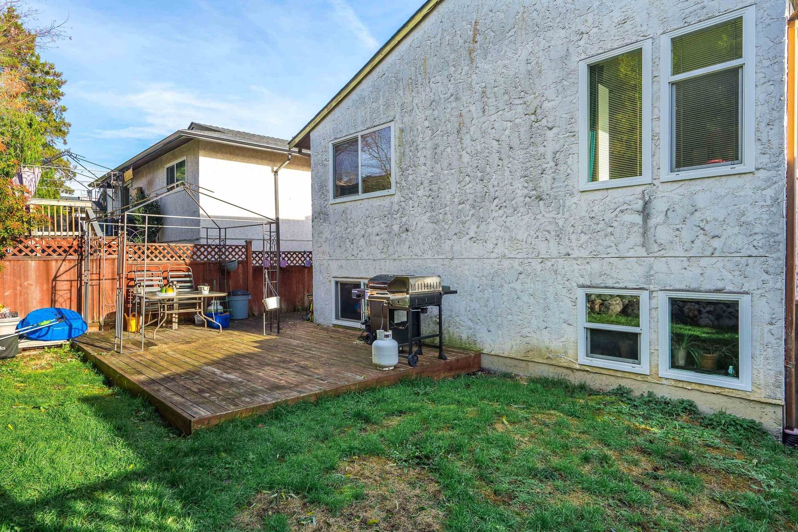 Listing Image 33