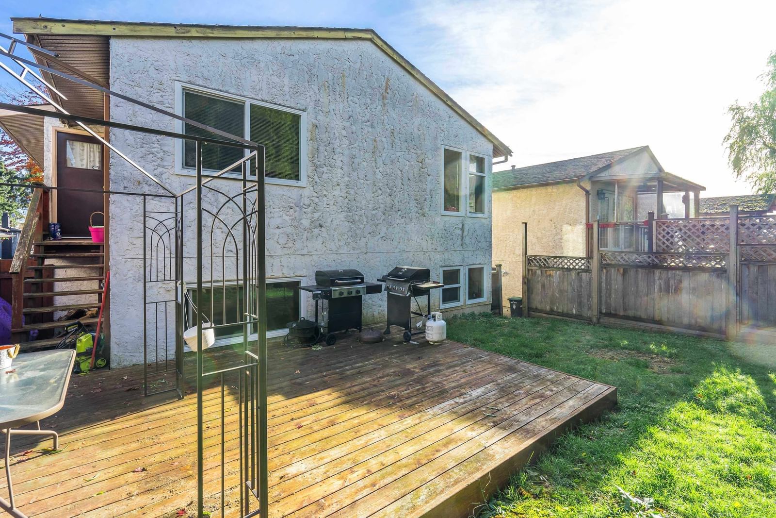 Listing Image 35