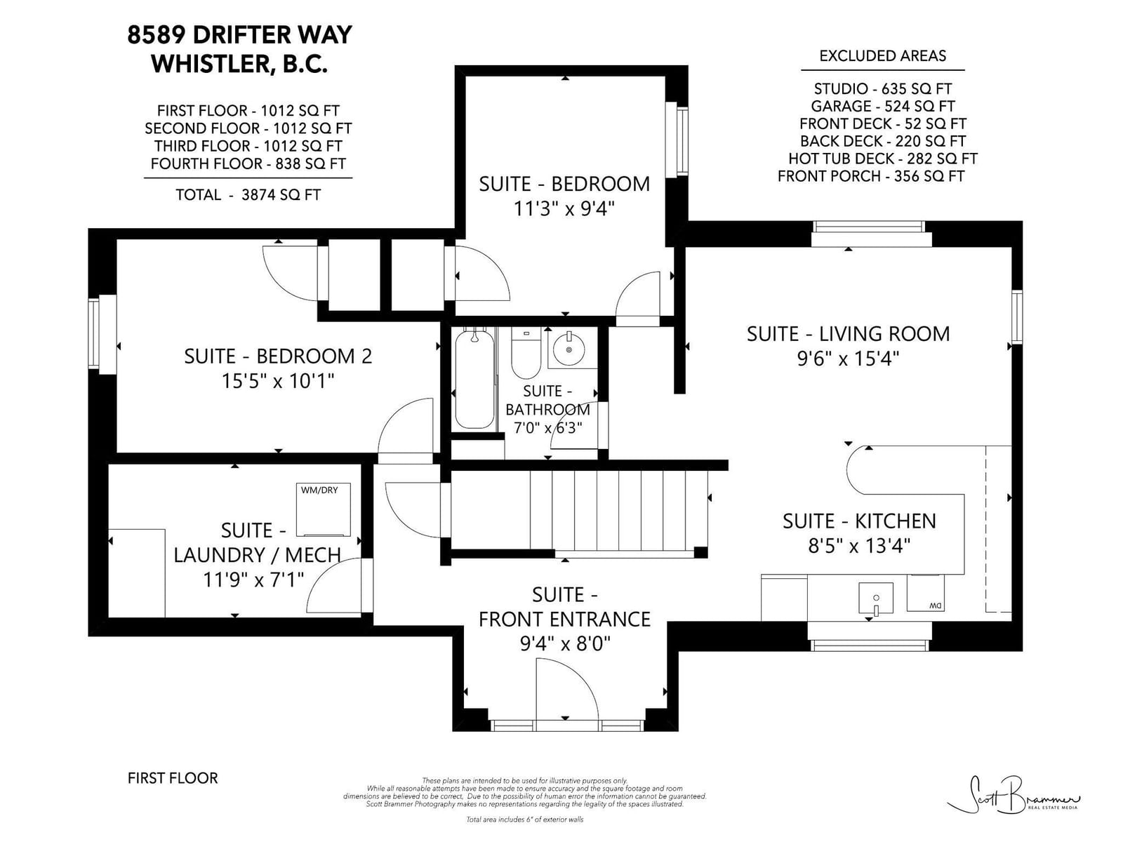 Listing Image 29