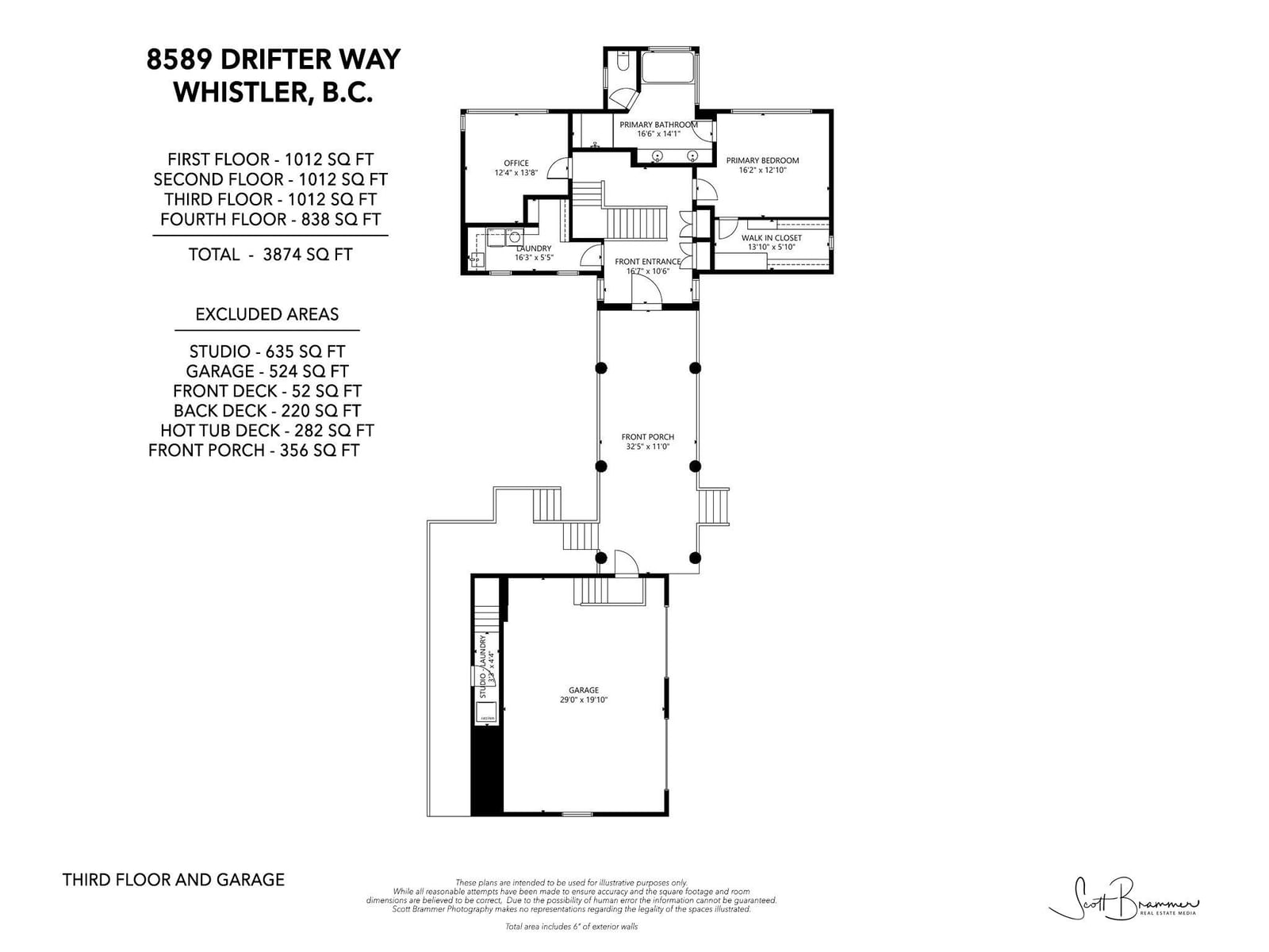 Listing Image 31