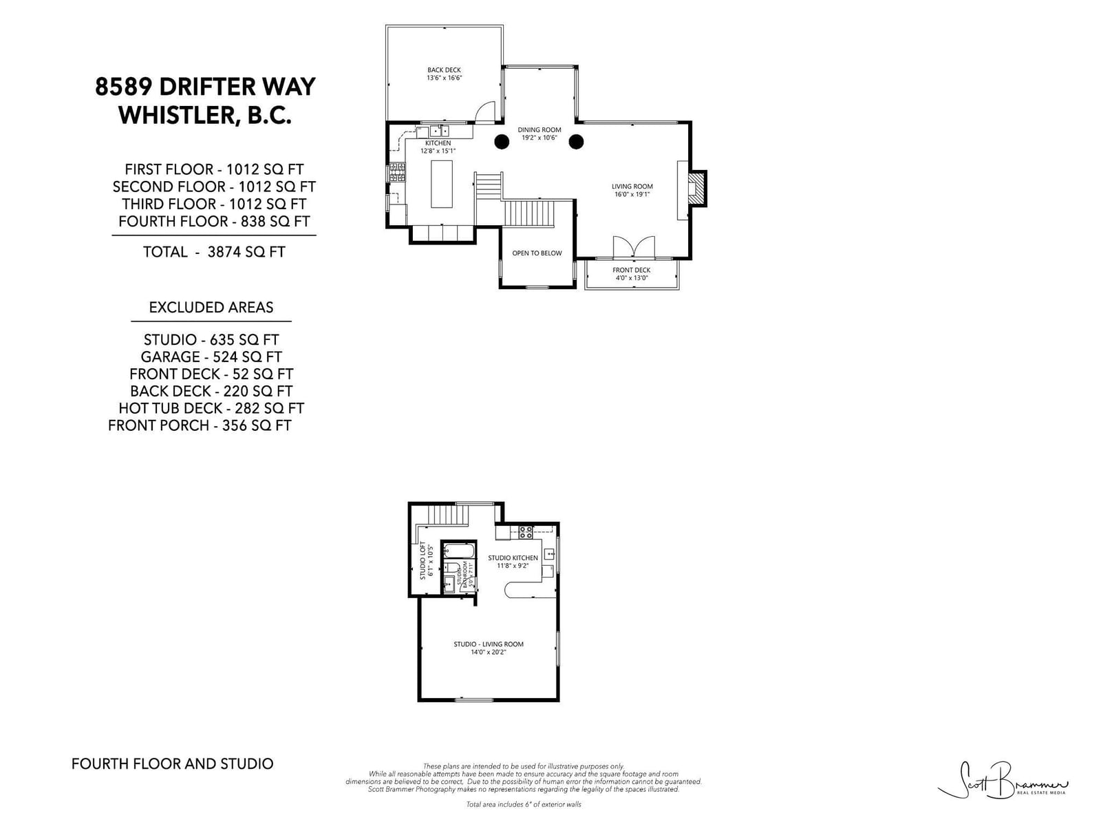 Listing Image 32