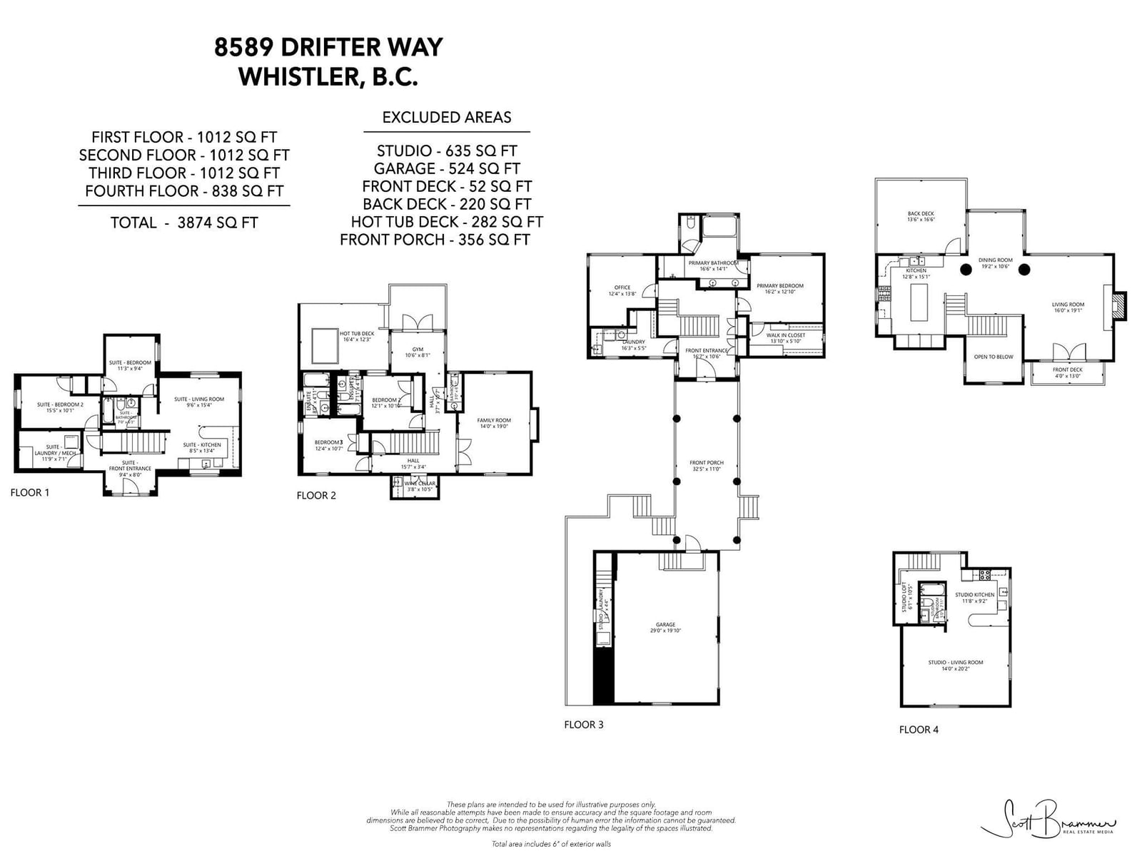 Listing Image 34