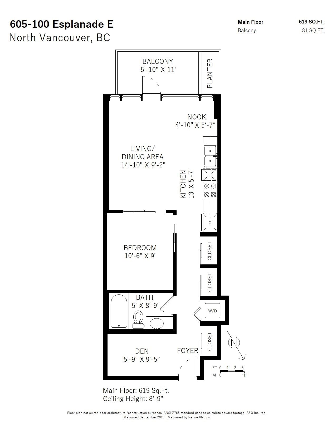 Listing Image 31