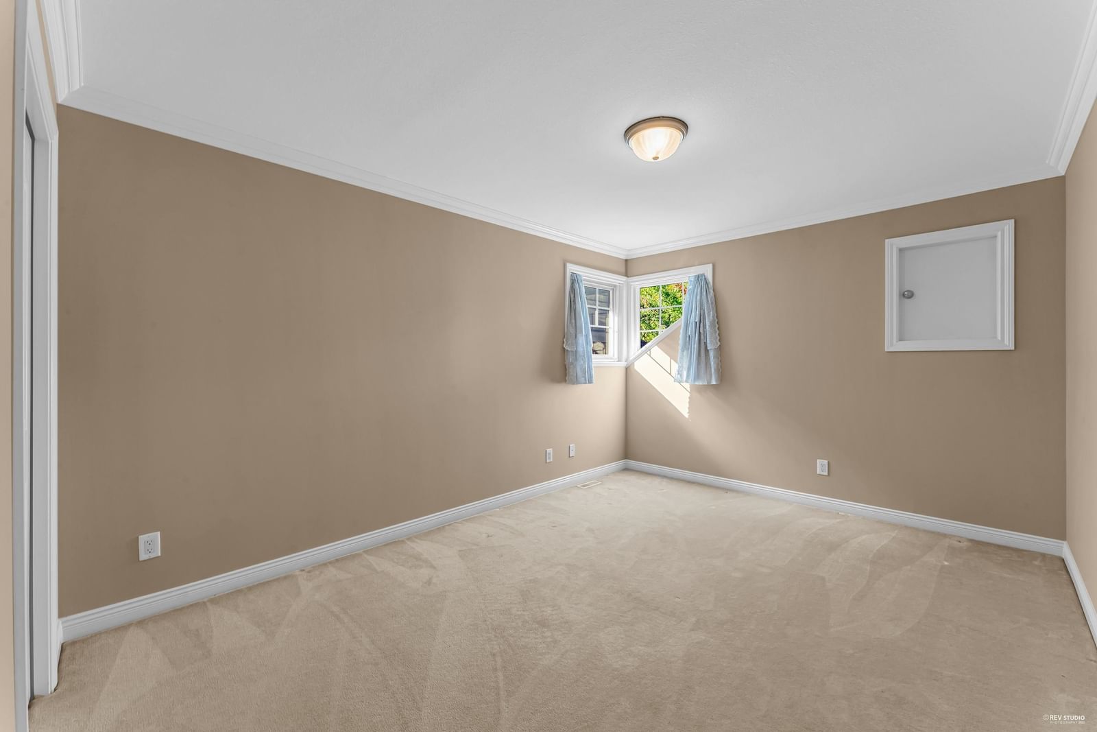 Listing Image 34