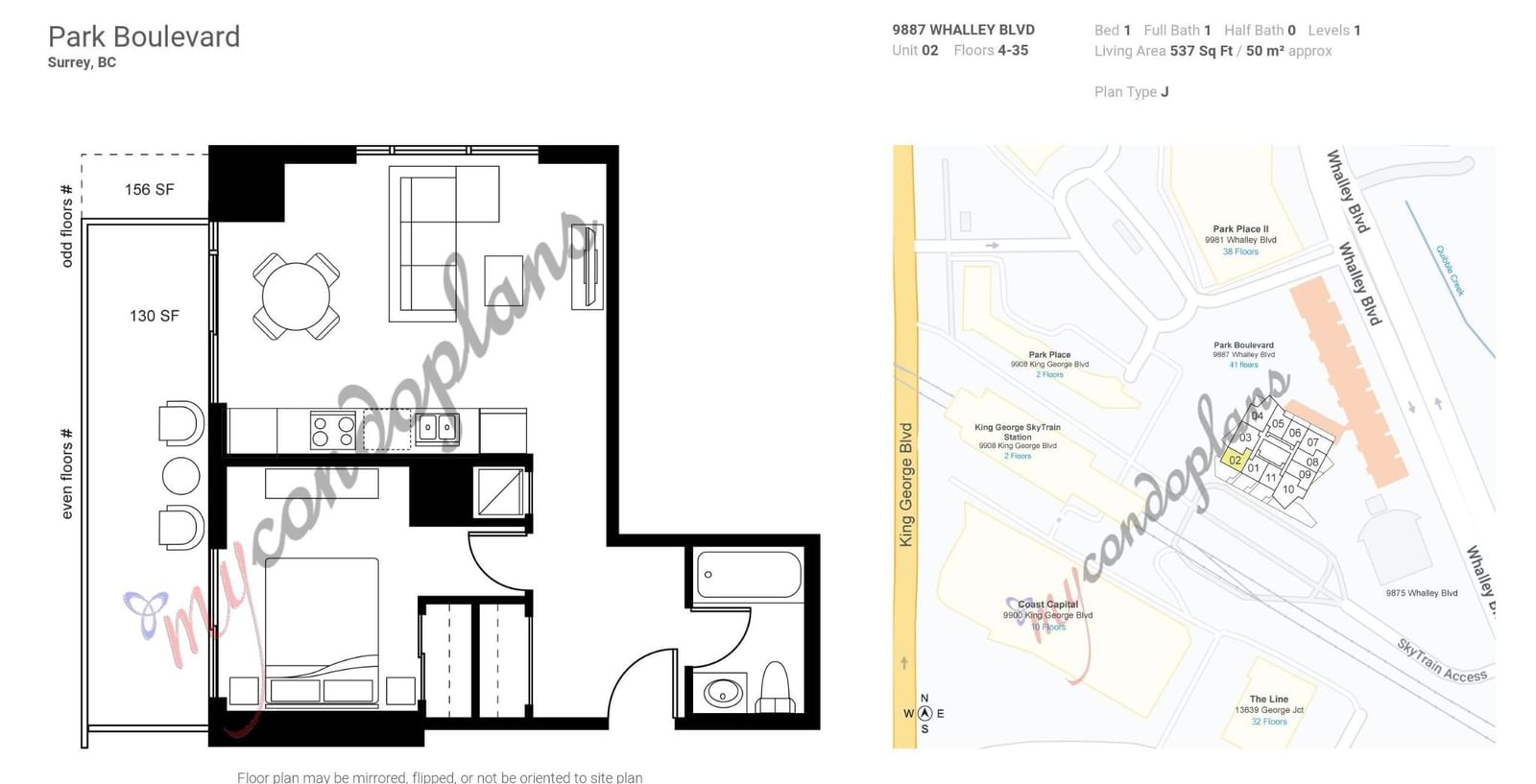 Listing Image 23