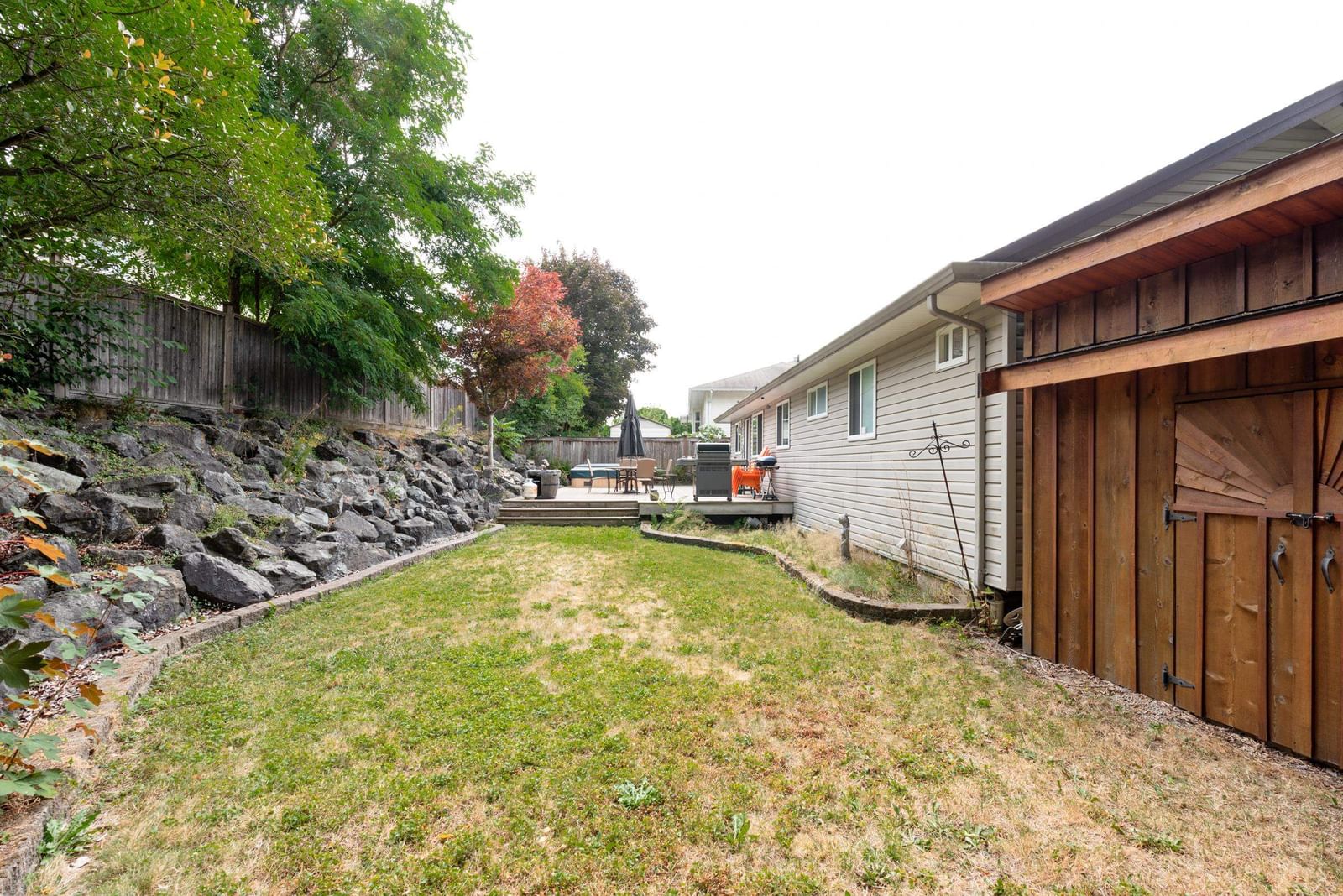 Listing Image 29