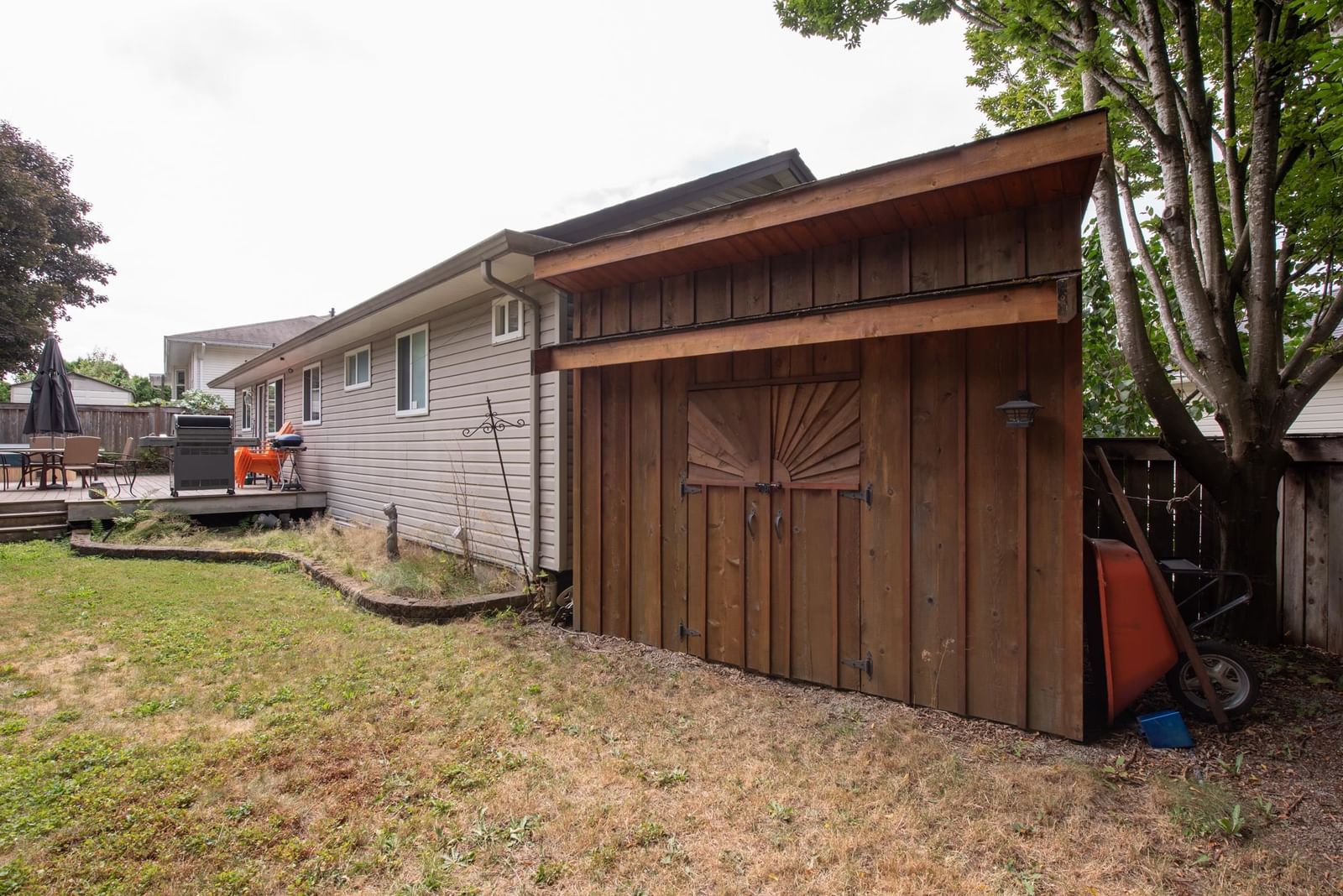 Listing Image 30