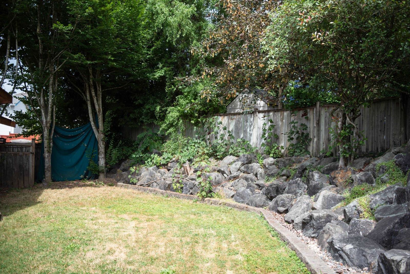 Listing Image 38