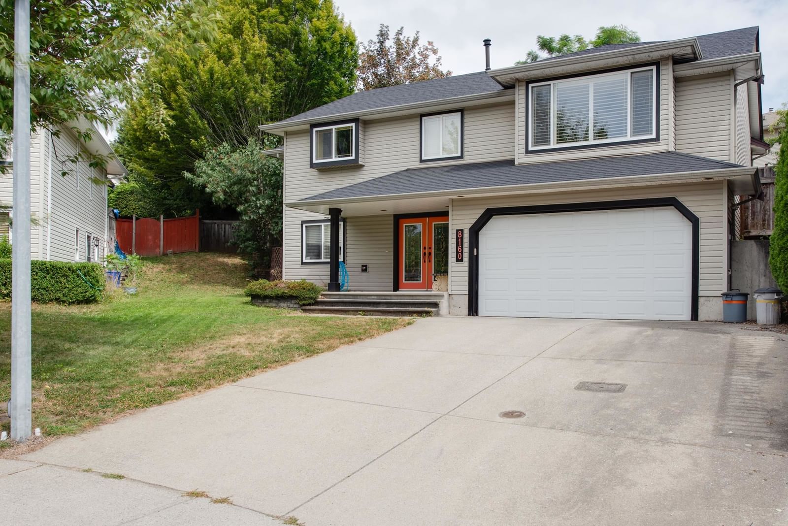 Listing Image 39