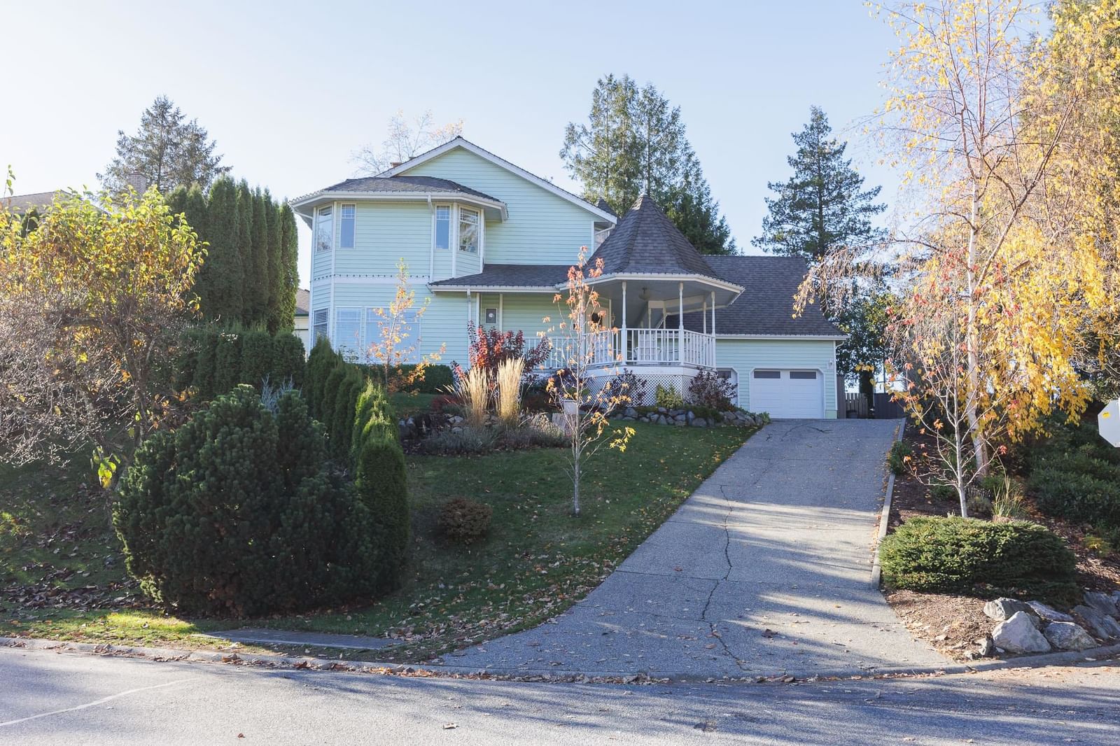 Listing Image 34