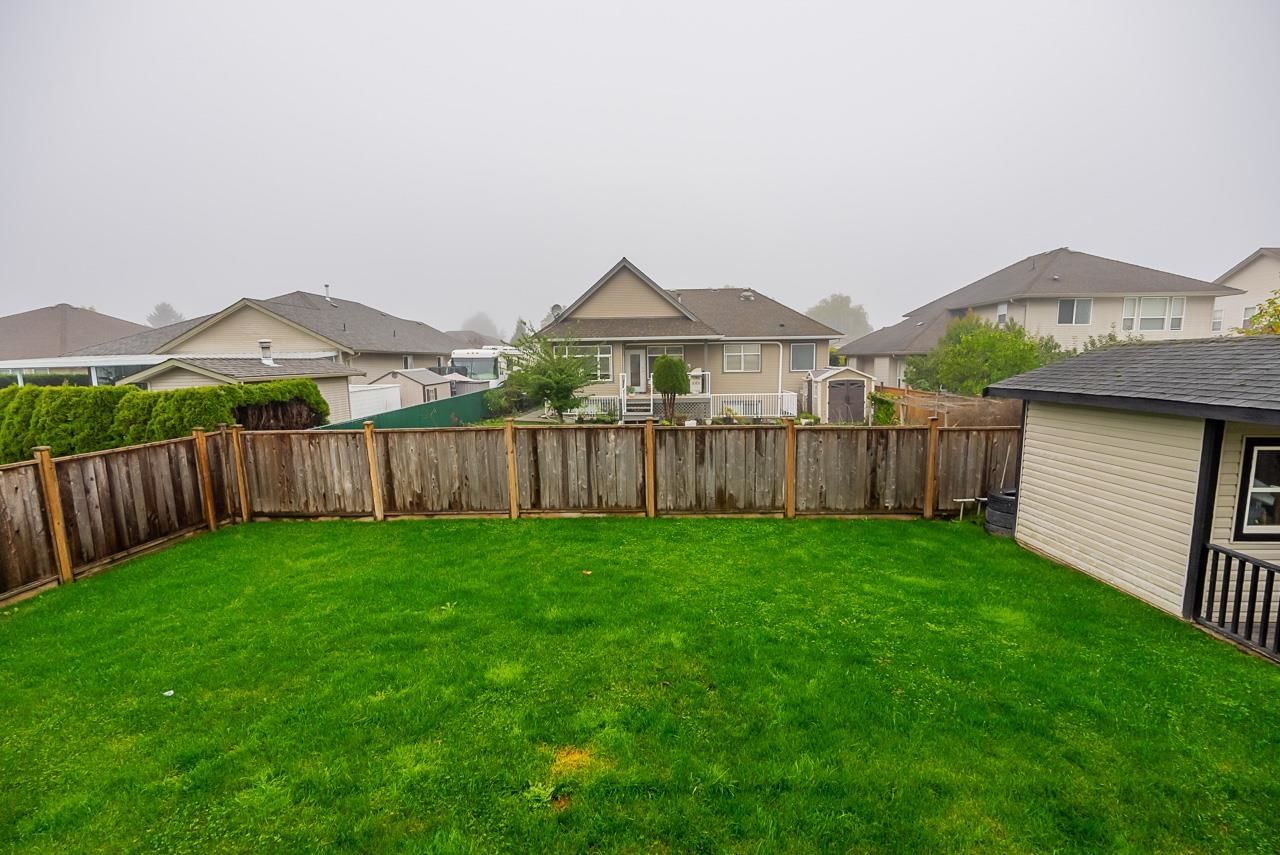 Listing Image 34