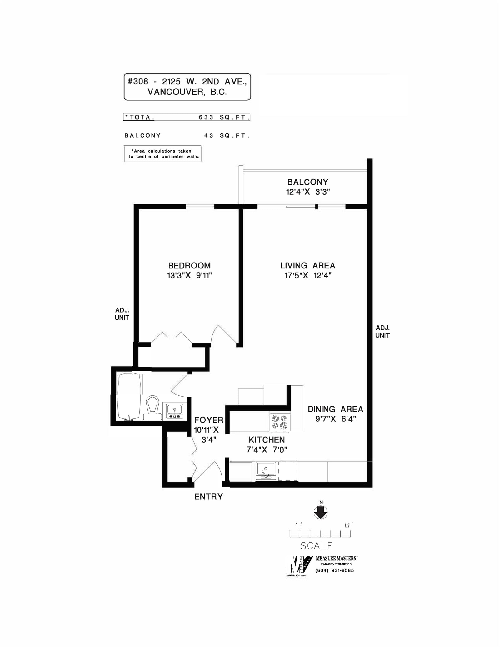 Listing Image 26