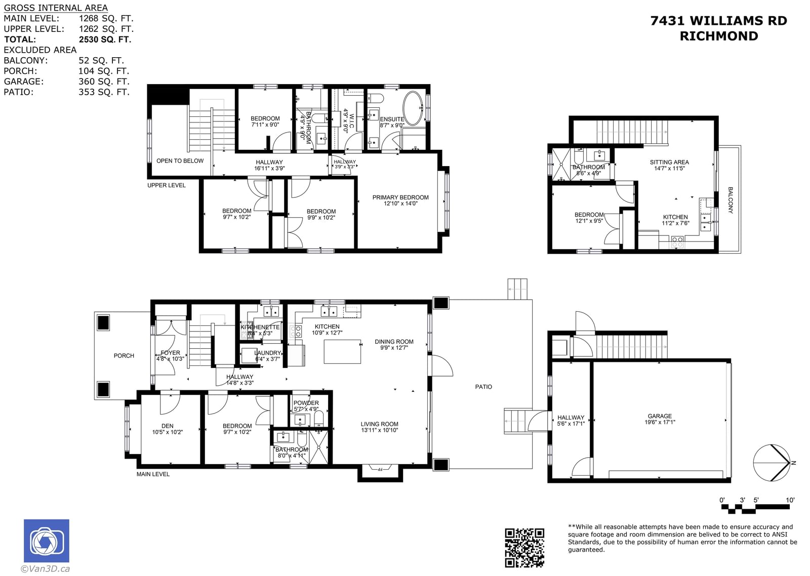 Listing Image 36