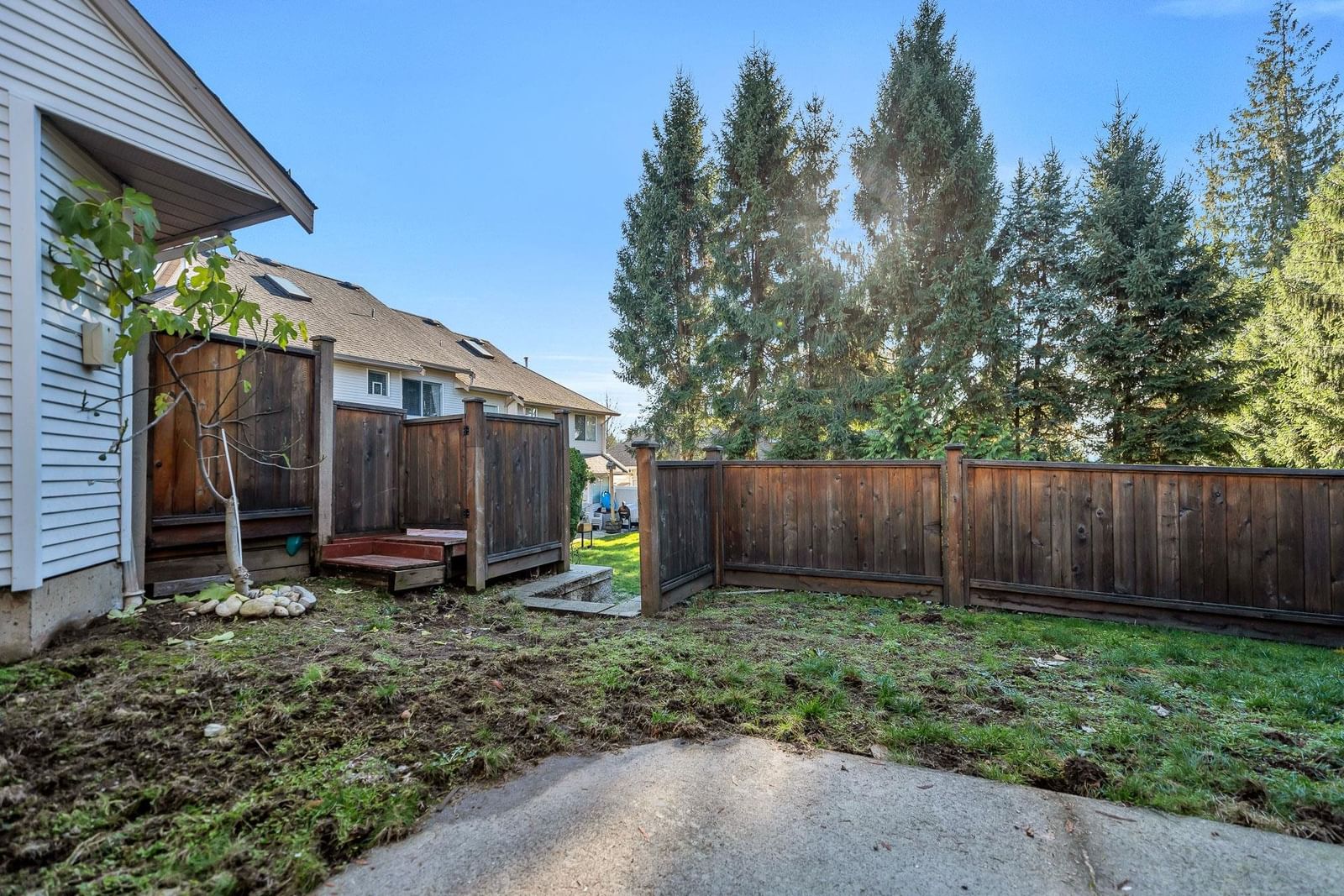 Listing Image 33
