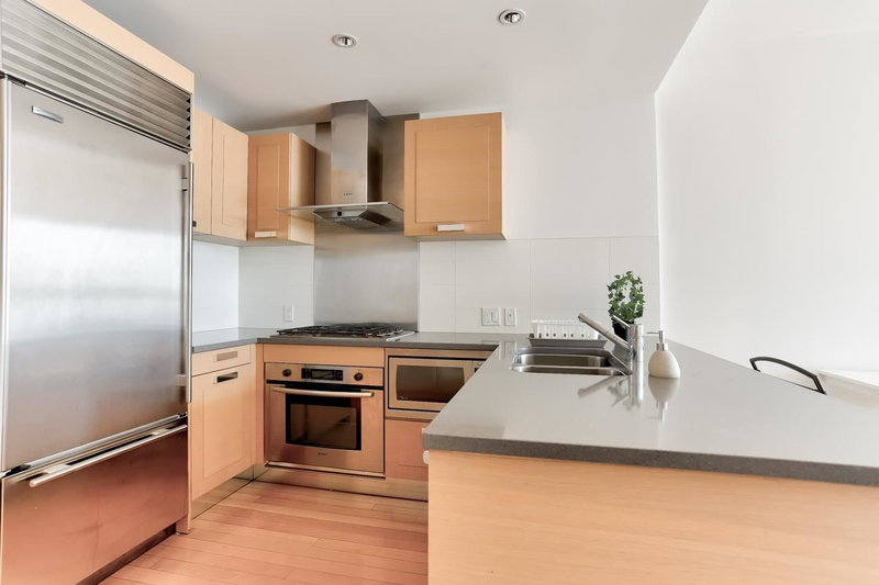 623 - 8080 Cambie Road, Richmond, V6X 0C1 | Image 2