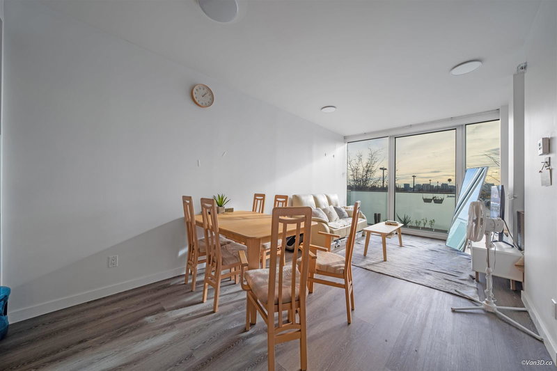 623 - 8080 Cambie Road, Richmond, V6X 0C1 | Image 3