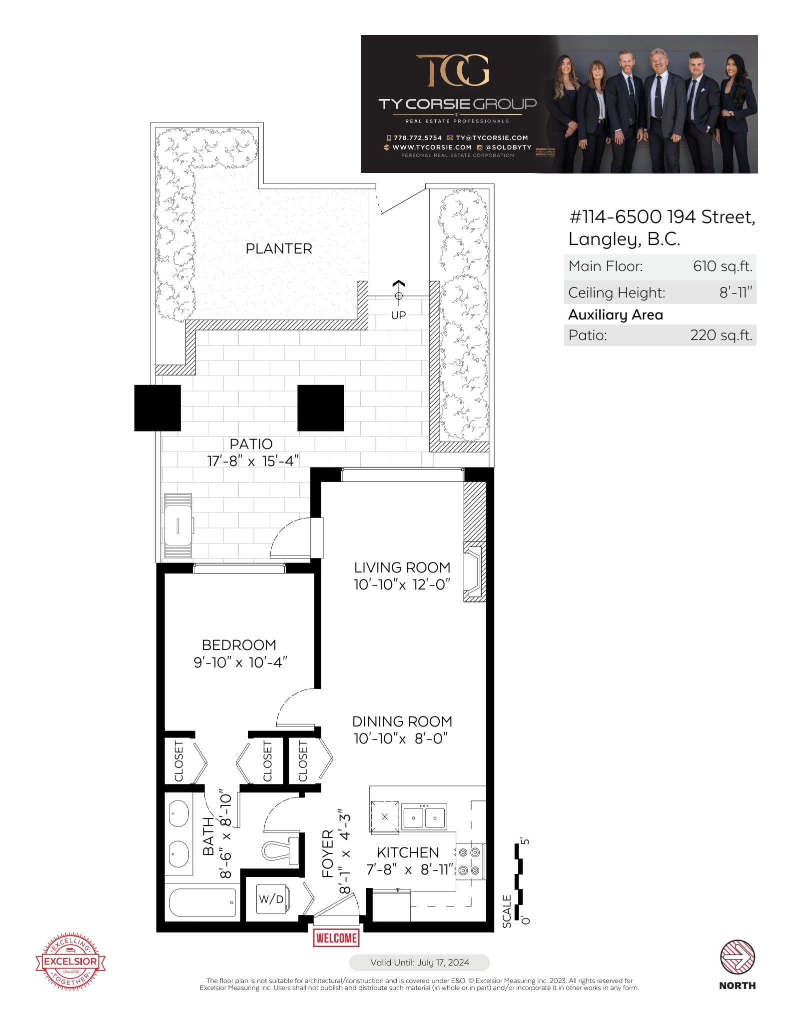 Listing Image 20