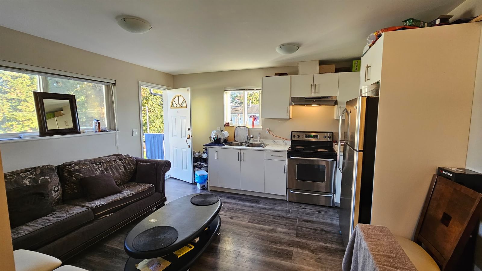 Listing Image 21