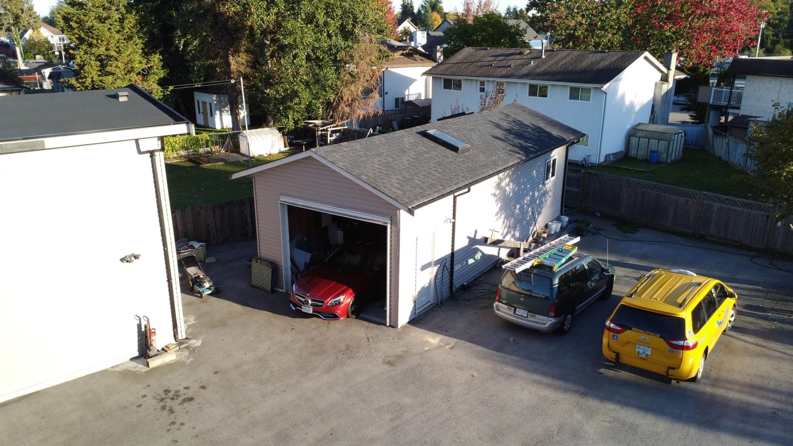 Listing Image 37