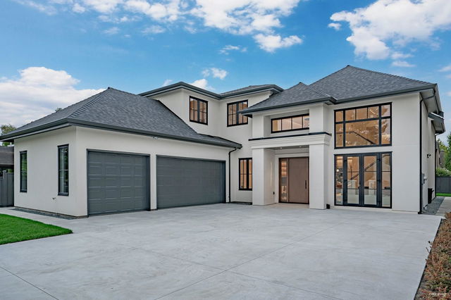 6111 Riverdale Drive