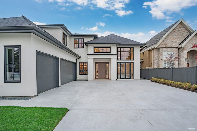 6111 Riverdale Drive