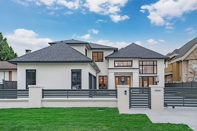 6111 Riverdale Drive