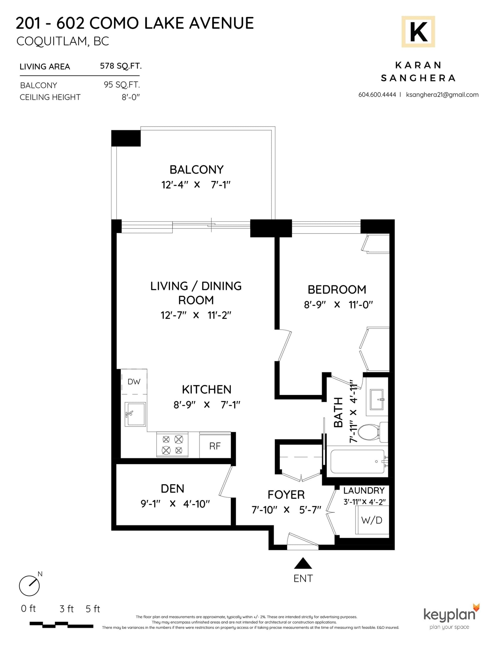 Listing Image 21