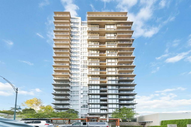 2109 - 651 Nootka Way
