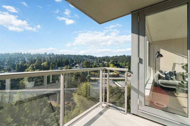 2109 - 651 Nootka Way