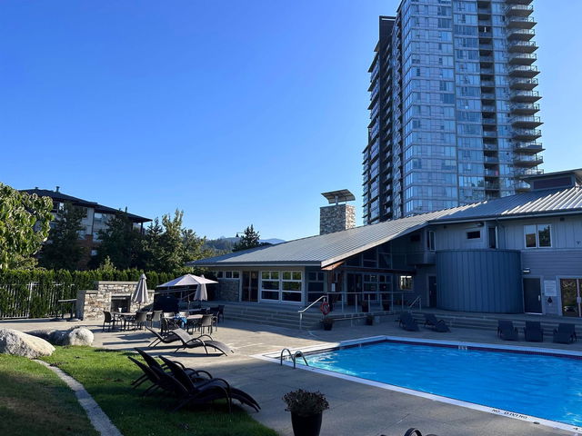 2109 - 651 Nootka Way