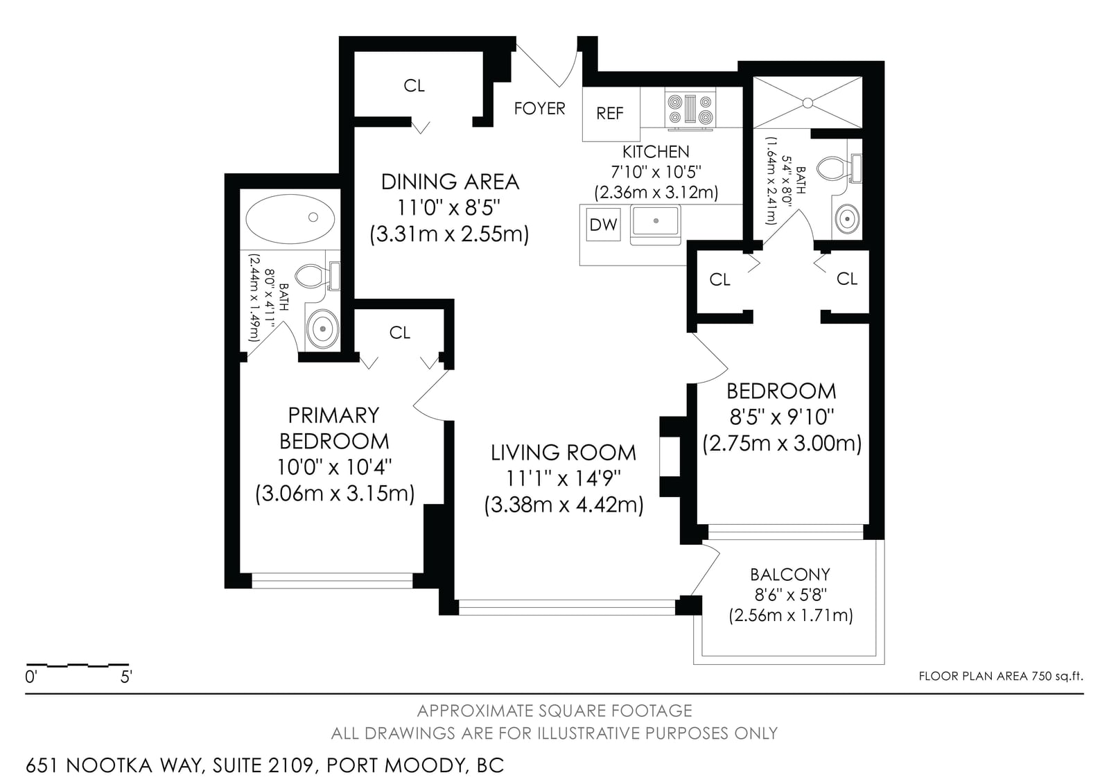 Listing Image 36