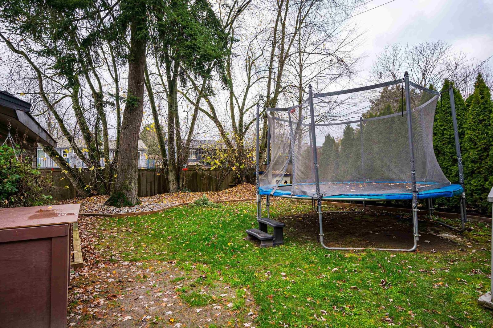 Listing Image 31