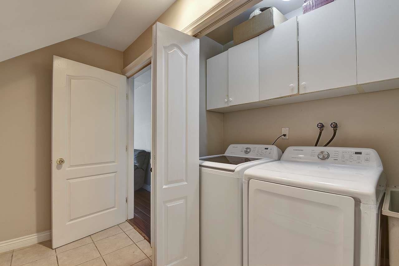 Listing Image 19