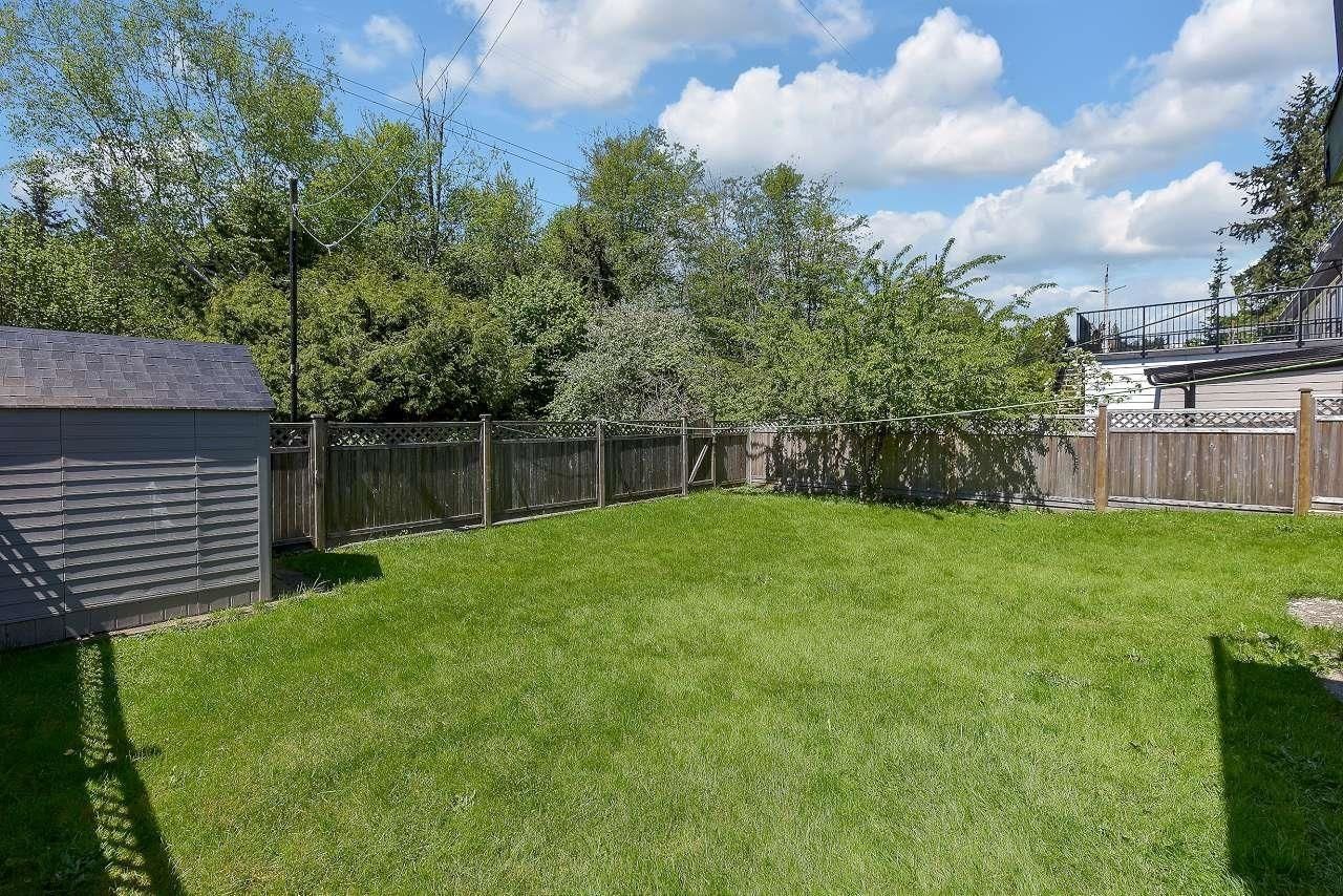 Listing Image 27