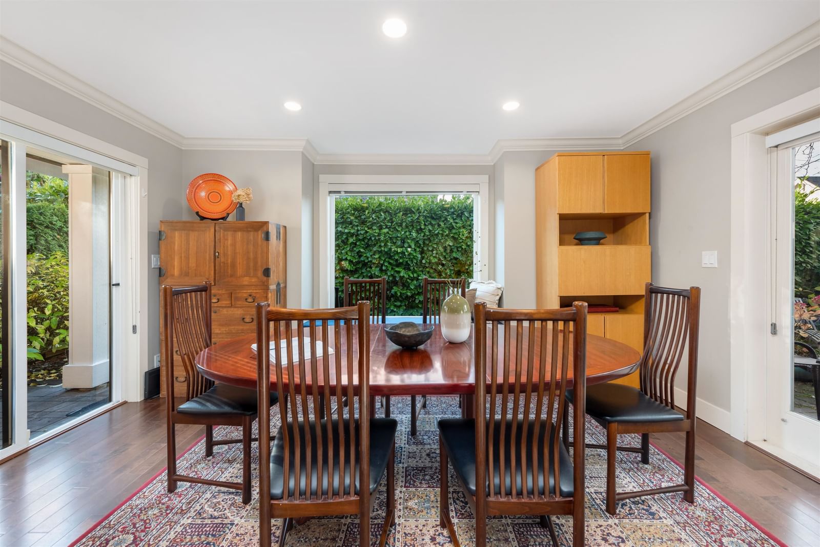 Listing Image 16