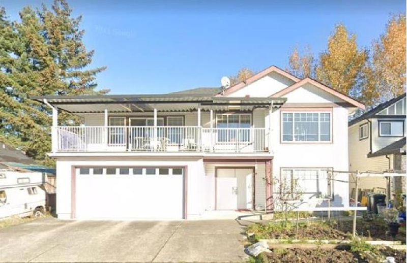 609 Arrow Lane, Coquitlam, British Columbia (MLS R2833987)