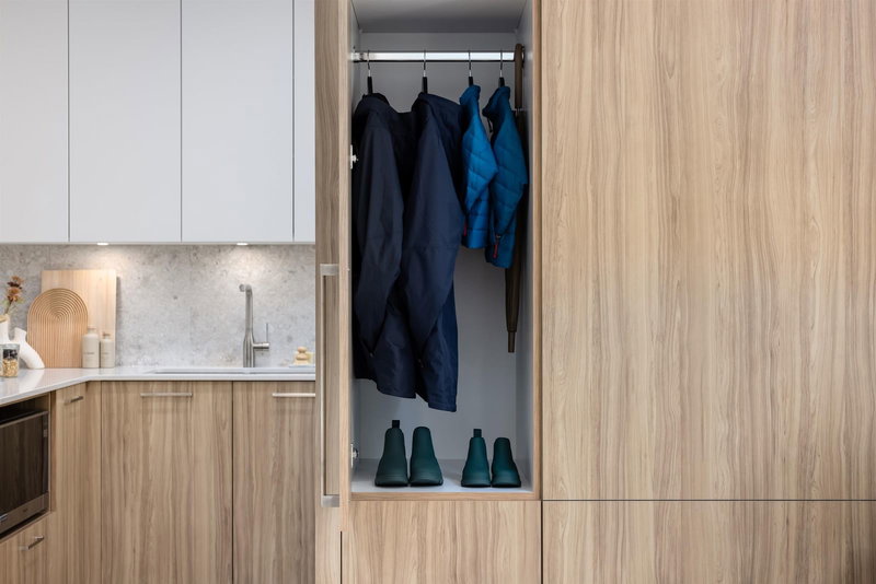 107 - 2320 Emery Court, North Vancouver, V0V 0V0 | Image 3