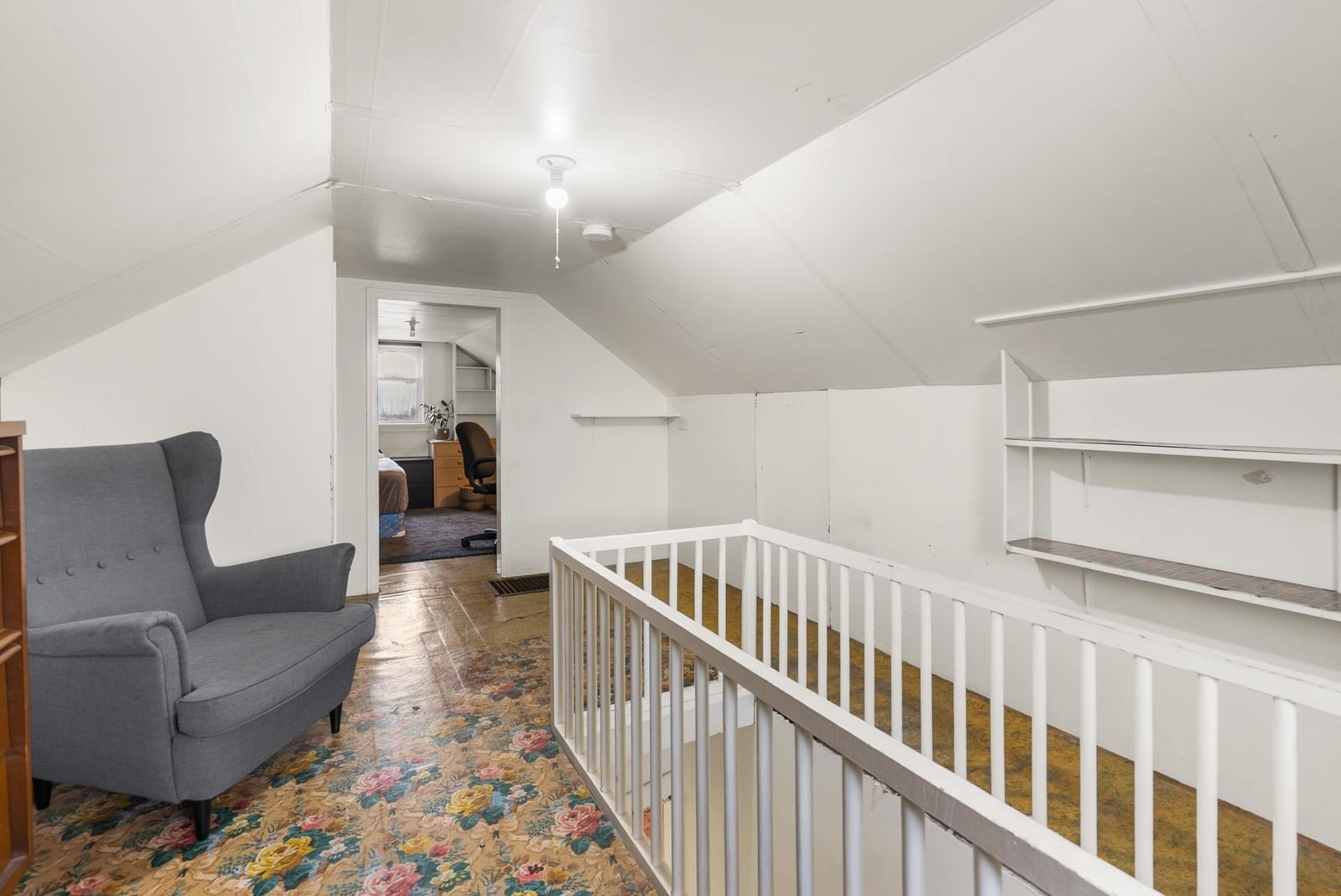 Listing Image 16