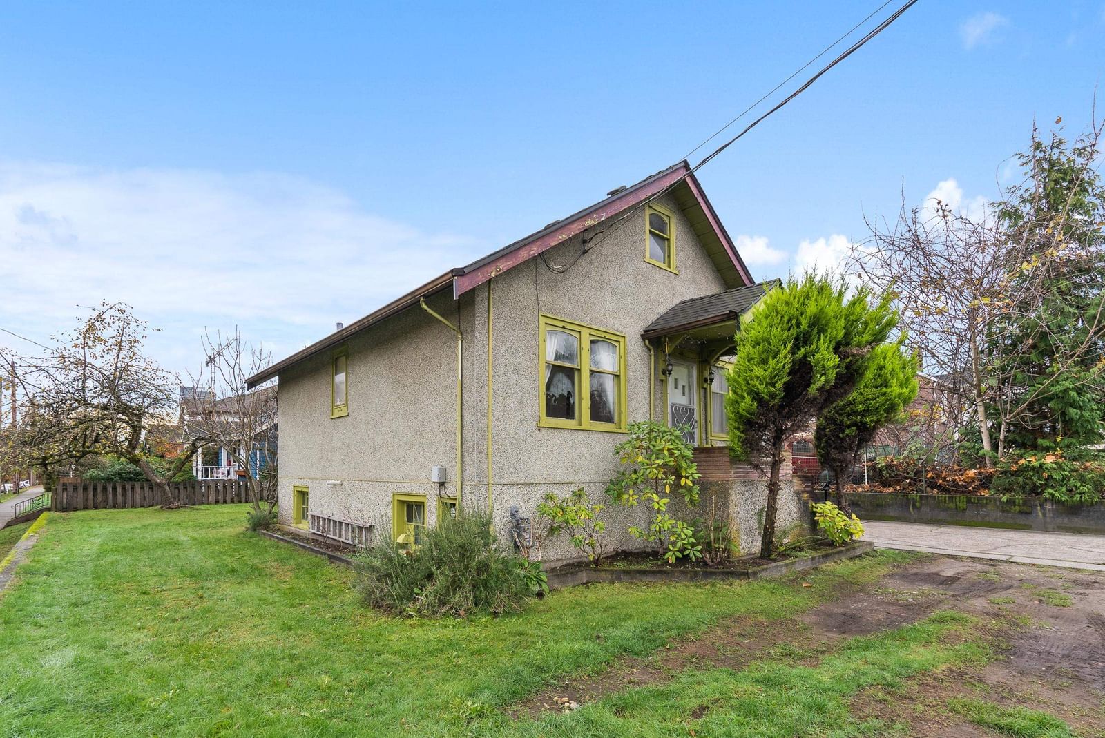Listing Image 19